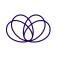 Primary Raster logo