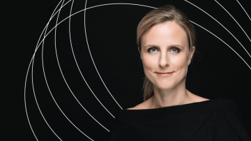 Top manažerka Katarína Kakalíková: Ženy se hlásí na pozice, až když jsou překvalifikované