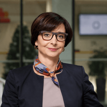 martina kučová ai value game