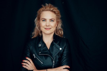 E15: Od KPI k psychologickému bezpečí aneb pár rad, jak se vyhnout skandálu globálního měřítka