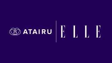 Rozhovor s Radkou Dohnalovou: Dělat věci jinak