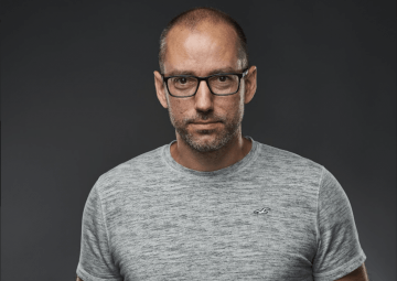 E15: Dvě manažerské chyby při vysvětlování firemní strategie lidem