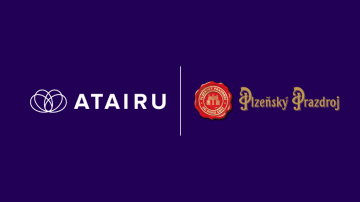 Case study: Posílení firemní kultury v Plzeňském Prazdroji pomocí EmCo